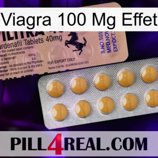 Viagra 100Mg Effet 41